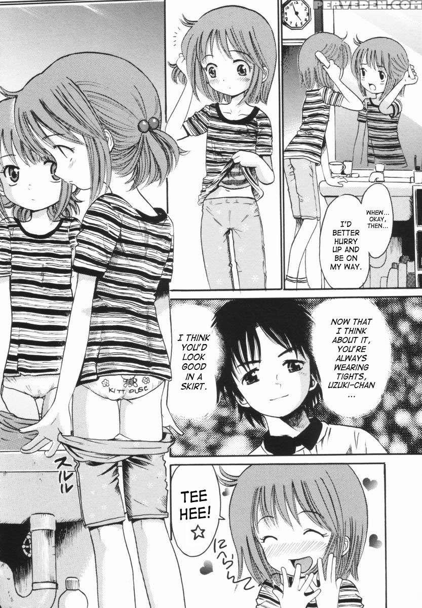 The Fall Of The Flowers In February Chapter 1000 Page 18